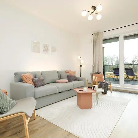 Homeawayhome By The River Ceske Budejovice Exterior photo