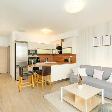 Homeawayhome By The River Ceske Budejovice Exterior photo