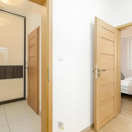 Homeawayhome By The River Ceske Budejovice Exterior photo